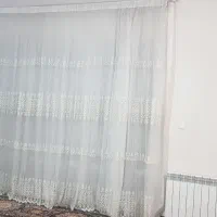 پرده