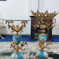 وسایل ‌منزل