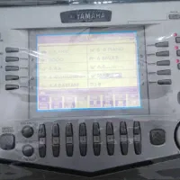 فروش ارگ(کیبورد) یاماها ۱۰۰۰