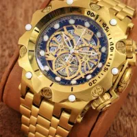 ساعت اینویکتا|ساعت|خرمآباد, |دیوار