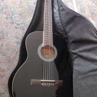 گیتار Gibson