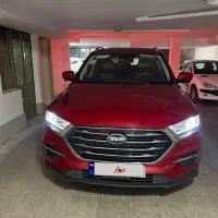 اس دبلیو ام Swm