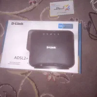 مودم اصل|مودم و تجهیزات شبکه|پاتاوه, |دیوار