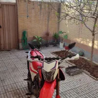 فلات 250xr زیر قیمت