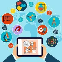 تدریس خصوصی علوم هفتم تا نهم