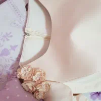 لباس عقد. سایز ۴۲|لباس|ایلام, |دیوار