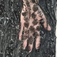 فروش پارچه مجلسی