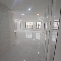 آپارتمان۱۴۵متری/سنددار/حاشیه هنرور۵/طبقه اول|فروش آپارتمان|مشهد, هنرور|دیوار