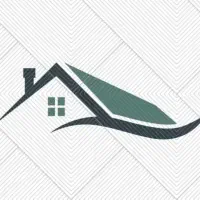 فروش-مغازه-20-متری-محدوده-سینما