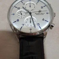 ساعت مچی مردانه بِورلی هیلز پولو