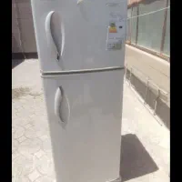 یخچال امرسان