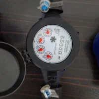 نیروی مونتاژ