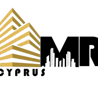 کارشناس فروش حرفه ایی  خانم