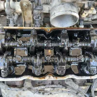 شاگرد مکانیک جلوبند