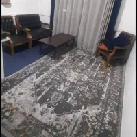 اجاره سوئیت 40 متر