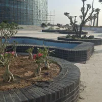 معاوضه یا فروش مغازه ۲۰متری بوشهر مال