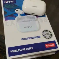 ایرپاد هنسفری|لوازم جانبی موبایل و تبلت|لنگرود, |دیوار