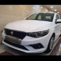 تارا ۴۰۵  صفر فول وی وان پلاس V1 pluse