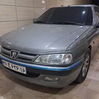 شیشه دودی اتومبیل زیر قیمت کله بازار با ضمانت|خدمات موتور و ماشین|قم, شهرک امام حسن|دیوار