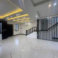 جاده دوهزار ، ویلا سنددار با استخر و جکوزی|فروش خانه و ویلا|تنکابن, |دیوار