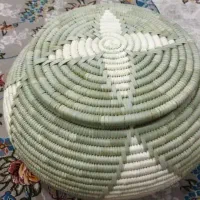 صنایع دستی دز|عمدهفروشی|بهار, |دیوار