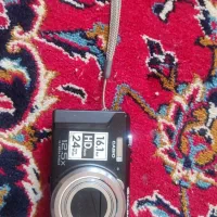 دوربین کاسیو|دوربین عکاسی و فیلم‌برداری|کرمانشاه, |دیوار