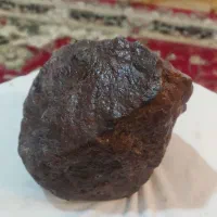 سنگهای قیمتی زیبا