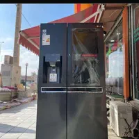 نصب نصاب ساید ،یخچال،لباسشویی،ظرفشویی گارانتی|خدمات پیشه و مهارت|اصفهان, بوستان آینه خانه|دیوار