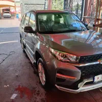 ایکس ۳۳ اس نیو X33 s new صفر خشک بدون رنگ ۱۴۰۰