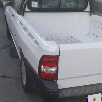 پراید وانت ۱۵۱ صفر|خودرو سواری و وانت|ری, شهادت|دیوار