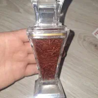 زعفران سوپر نگین