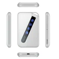 مودم جیبی دی لینک DLink DWR930m آنلاک 4G/LTE|مودم و تجهیزات شبکه|اصفهان, جلفا|دیوار