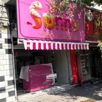 *فروش سایبان رده100یک فروشگاه نصب بازویی ۱۰۰ مغازه|فروشگاه و مغازه|تهران, شادآباد|دیوار