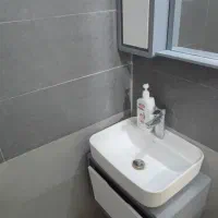 فروش خانه یک خواب جمال احمد|فروش خانه و ویلا|بندرعباس, |دیوار