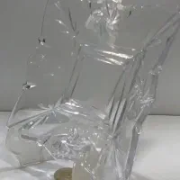 شیرینی خوری و میوه خوری