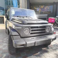 لوکانو ۸ تحویل فوری