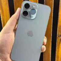 ایفون 15pro