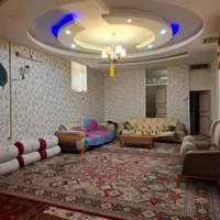 ویلایی 150 متری 3 خواب|اجارهٔ خانه و ویلا|شیراز, ریشمک|دیوار