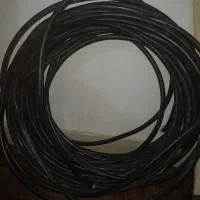 کابل 4در10 / کابل 4در6 کابل 2در10