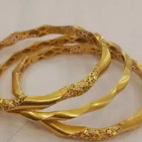 النگوی فیوژن اماراتی