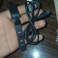 بوق و چراخ دوچرخه|دوچرخه، اسکیت، اسکوتر|بانه, |دیوار