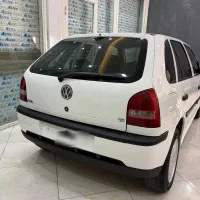 فولکس گل|خودرو سواری و وانت|کرمانشاه, |دیوار