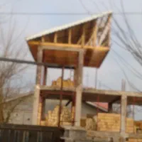سلام بنده اوستا کار ساختمان هستم