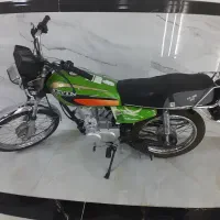 موتور مزایده