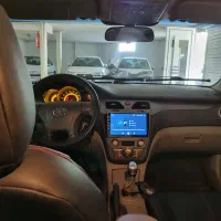 جک جی۵ j5 دنده ای مدل ۹۳ سفید 93|خودرو سواری و وانت|تهران, ابوذر|دیوار