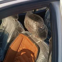 ساینا s1402|خودرو سواری و وانت|مشهد, امامیه (شهرک غرب)|دیوار