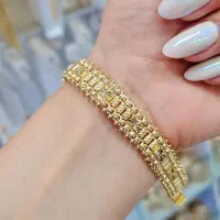 پخش تک و عمده بدلیجات|بدلیجات|اهواز, نادری|دیوار