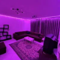 سویت-سوئیت-سوییت-هتل-مسافرخانه-کوتاه-مدت-اهواز