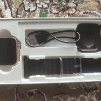 ساعت هوشمند