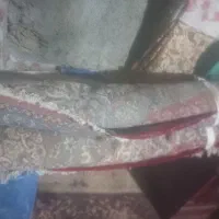 فرش